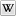 wiki